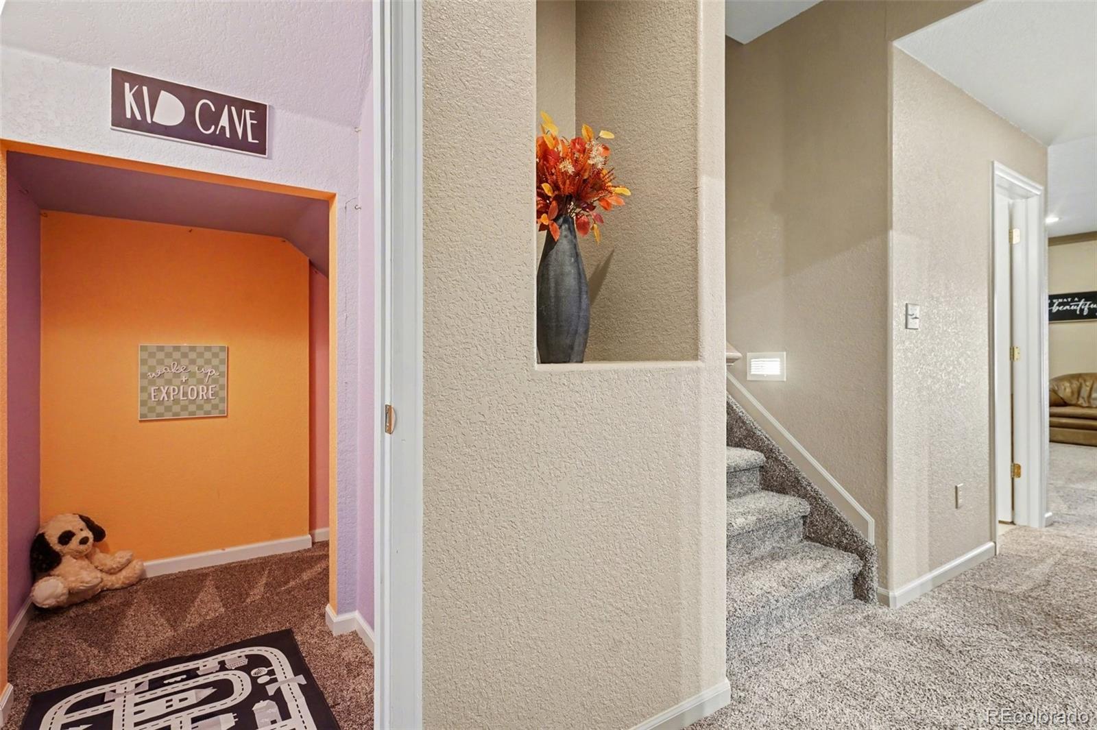 MLS Image #26 for 4725  desert candle drive,pueblo, Colorado