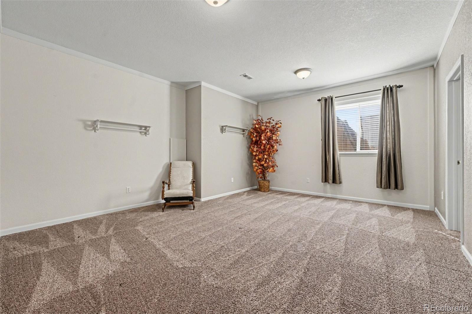 MLS Image #28 for 4725  desert candle drive,pueblo, Colorado
