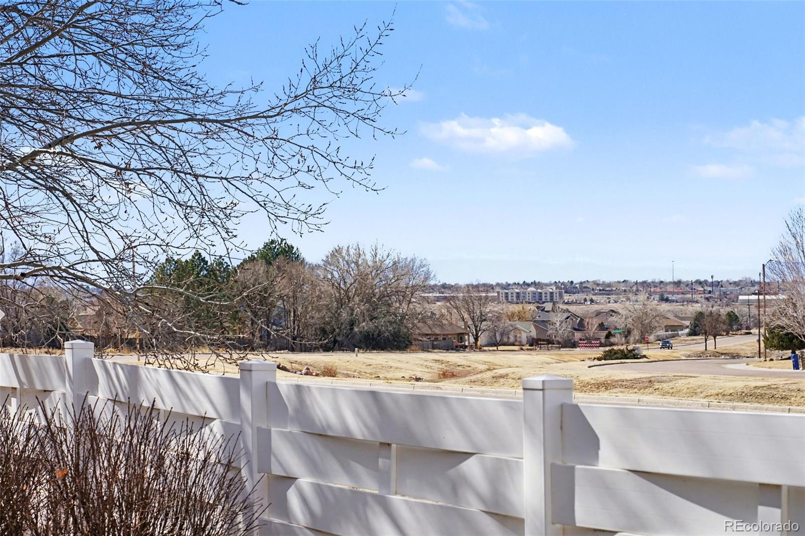MLS Image #32 for 4725  desert candle drive,pueblo, Colorado