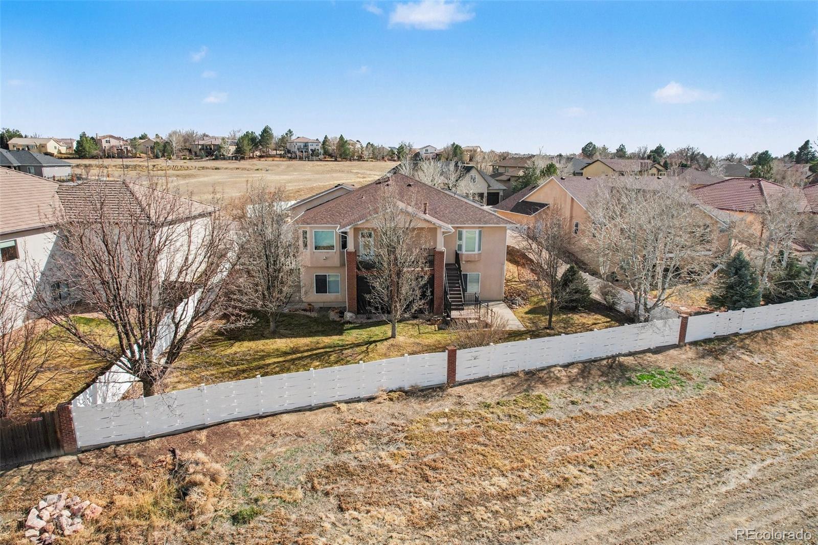 MLS Image #33 for 4725  desert candle drive,pueblo, Colorado