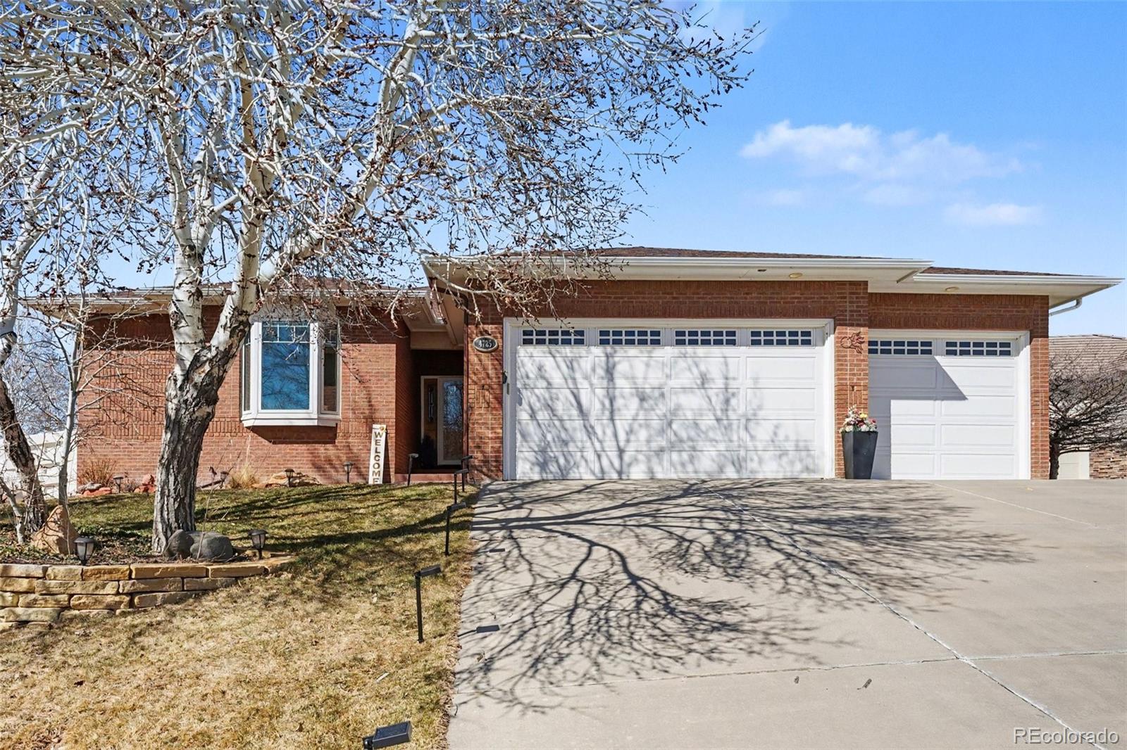 MLS Image #36 for 4725  desert candle drive,pueblo, Colorado