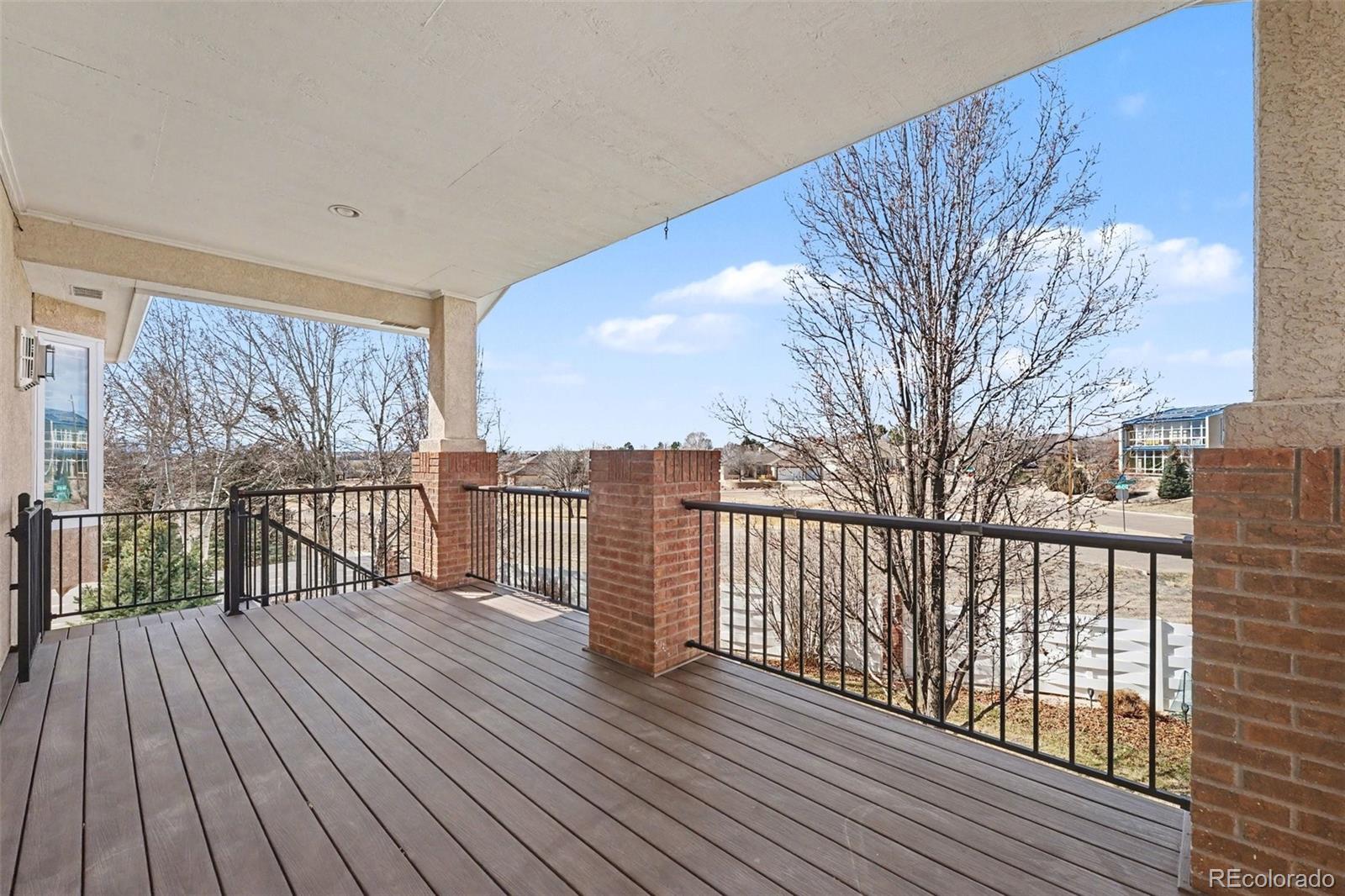 MLS Image #4 for 4725  desert candle drive,pueblo, Colorado