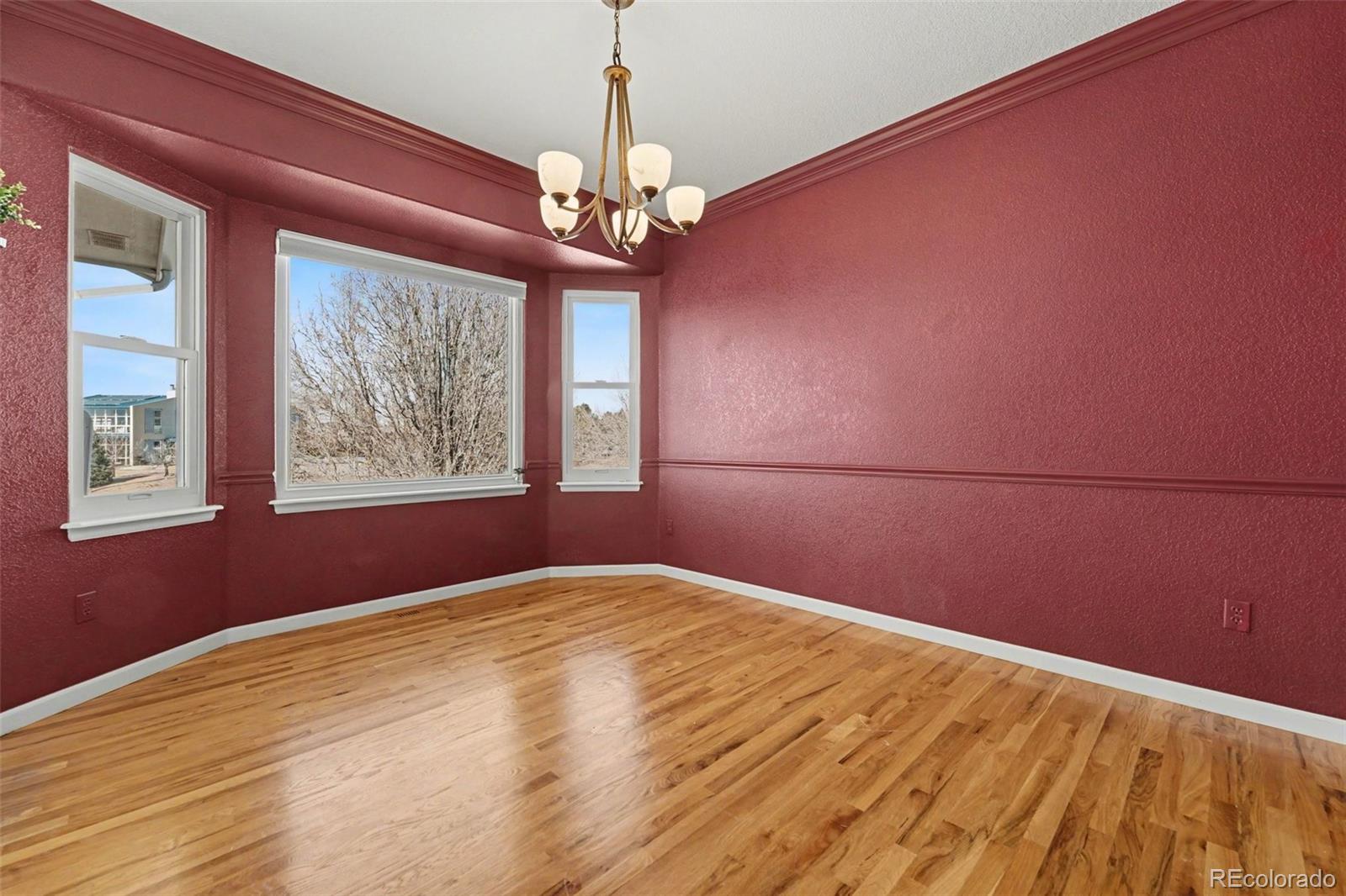 MLS Image #8 for 4725  desert candle drive,pueblo, Colorado