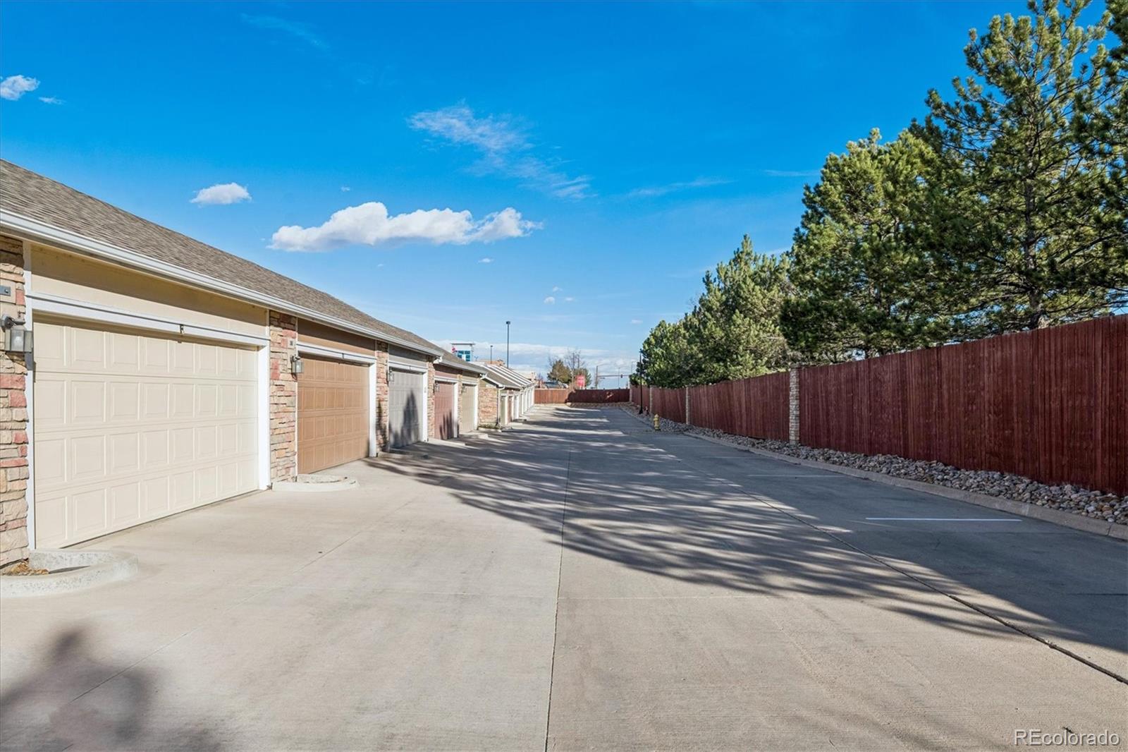 MLS Image #1 for 13604  garfield street,thornton, Colorado