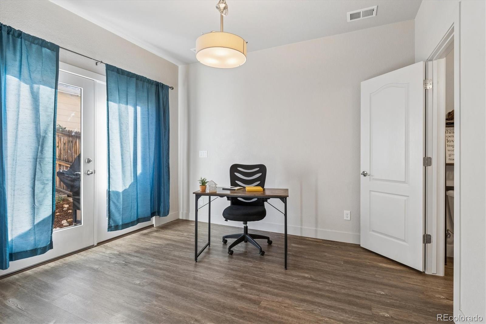 MLS Image #10 for 13604  garfield street,thornton, Colorado