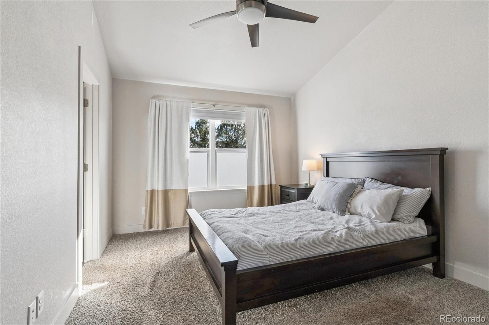 MLS Image #12 for 13604  garfield street,thornton, Colorado