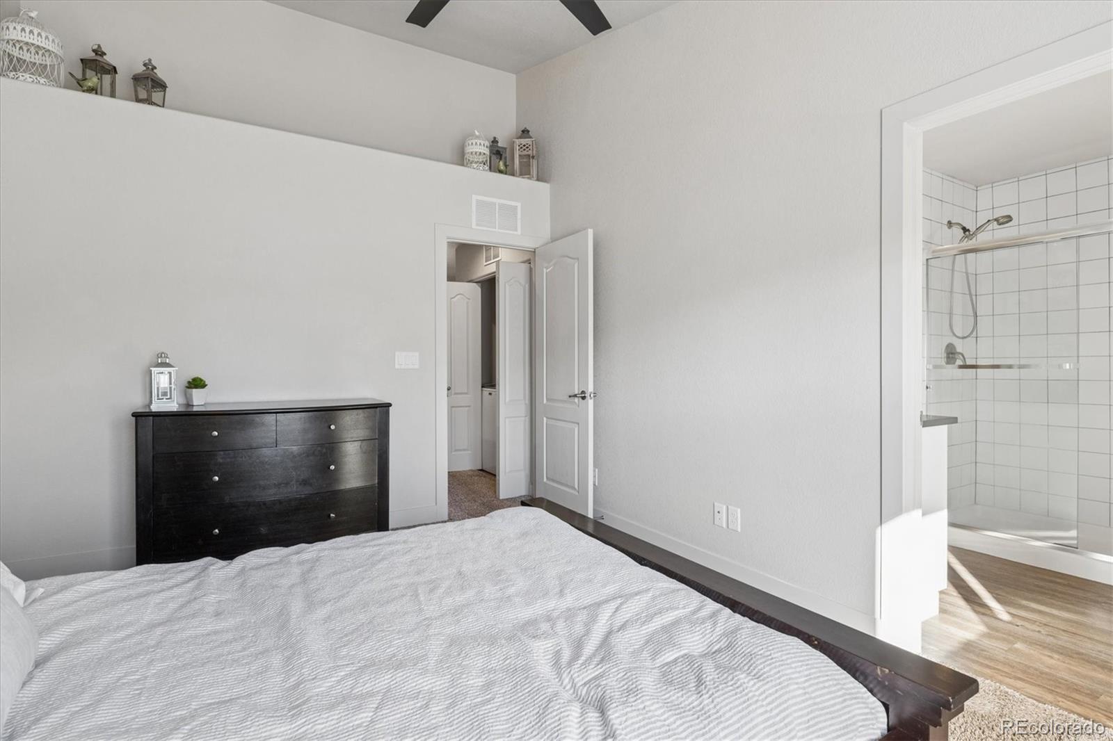 MLS Image #13 for 13604  garfield street,thornton, Colorado