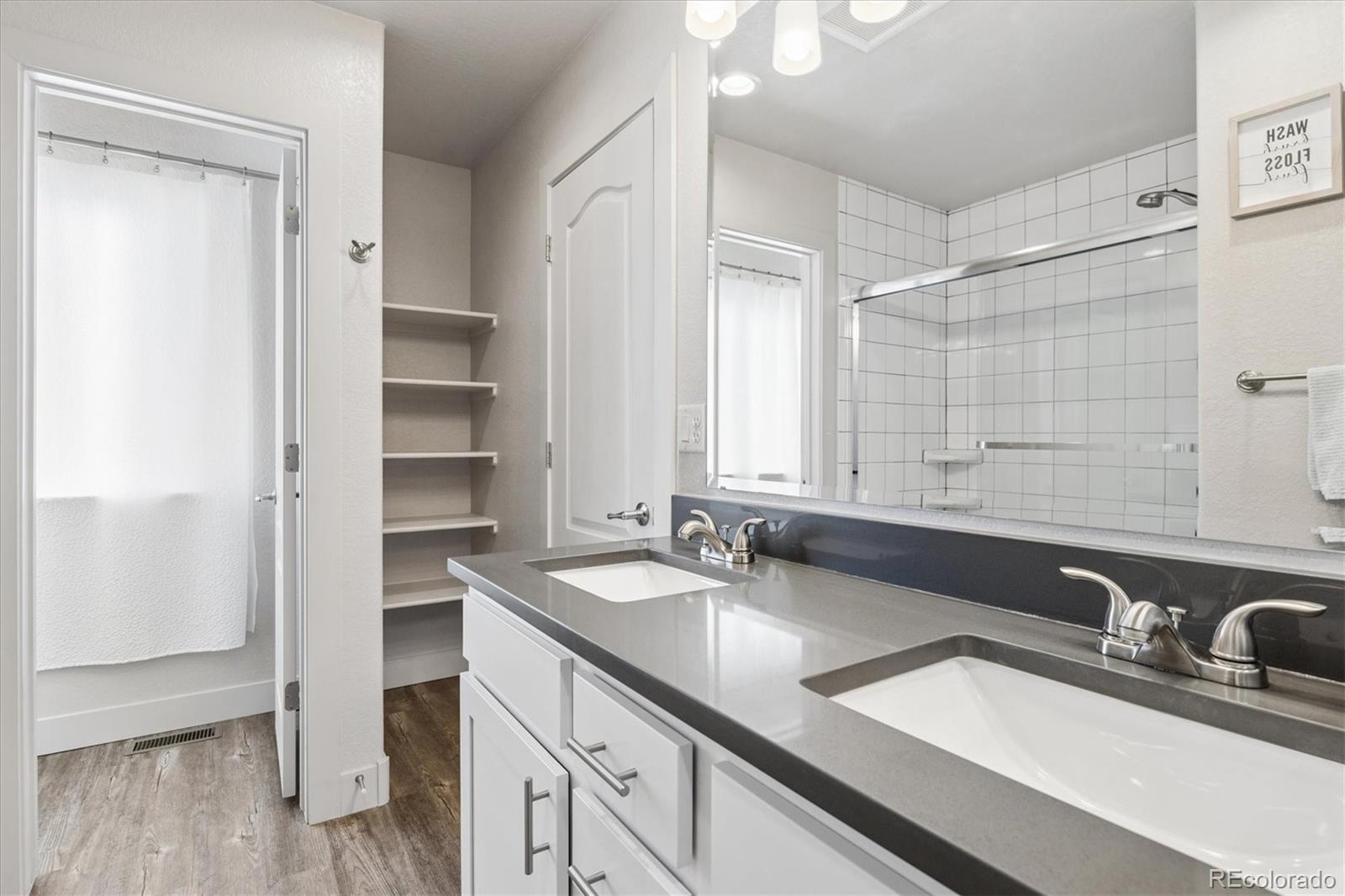 MLS Image #15 for 13604  garfield street,thornton, Colorado
