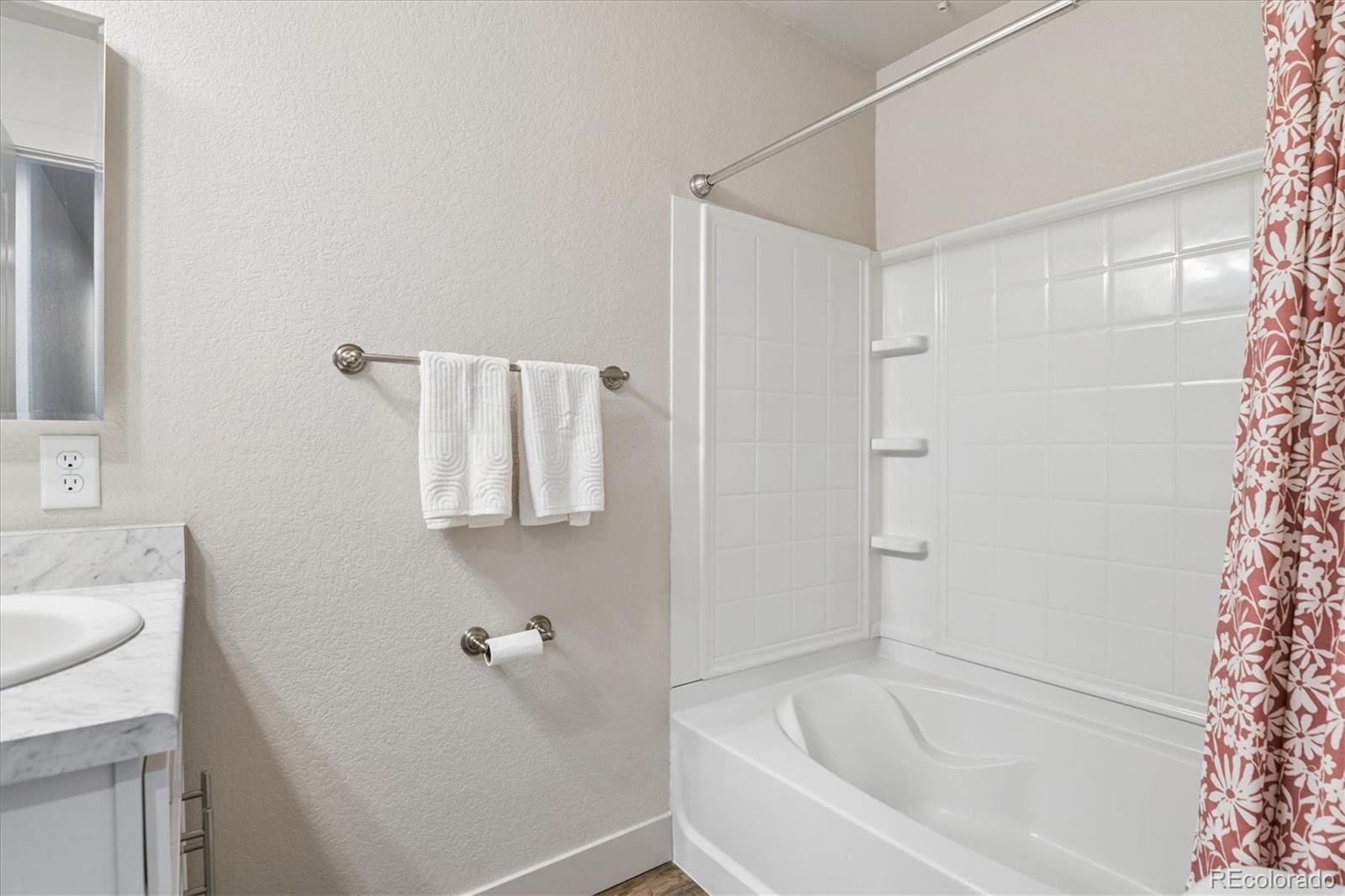 MLS Image #16 for 13604  garfield street,thornton, Colorado