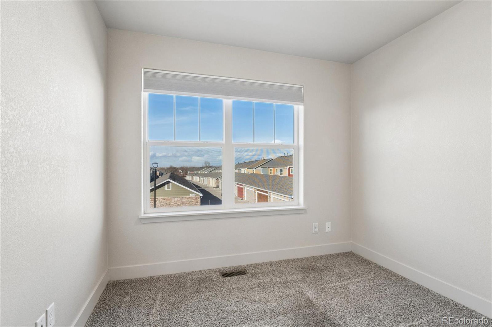 MLS Image #17 for 13604  garfield street,thornton, Colorado