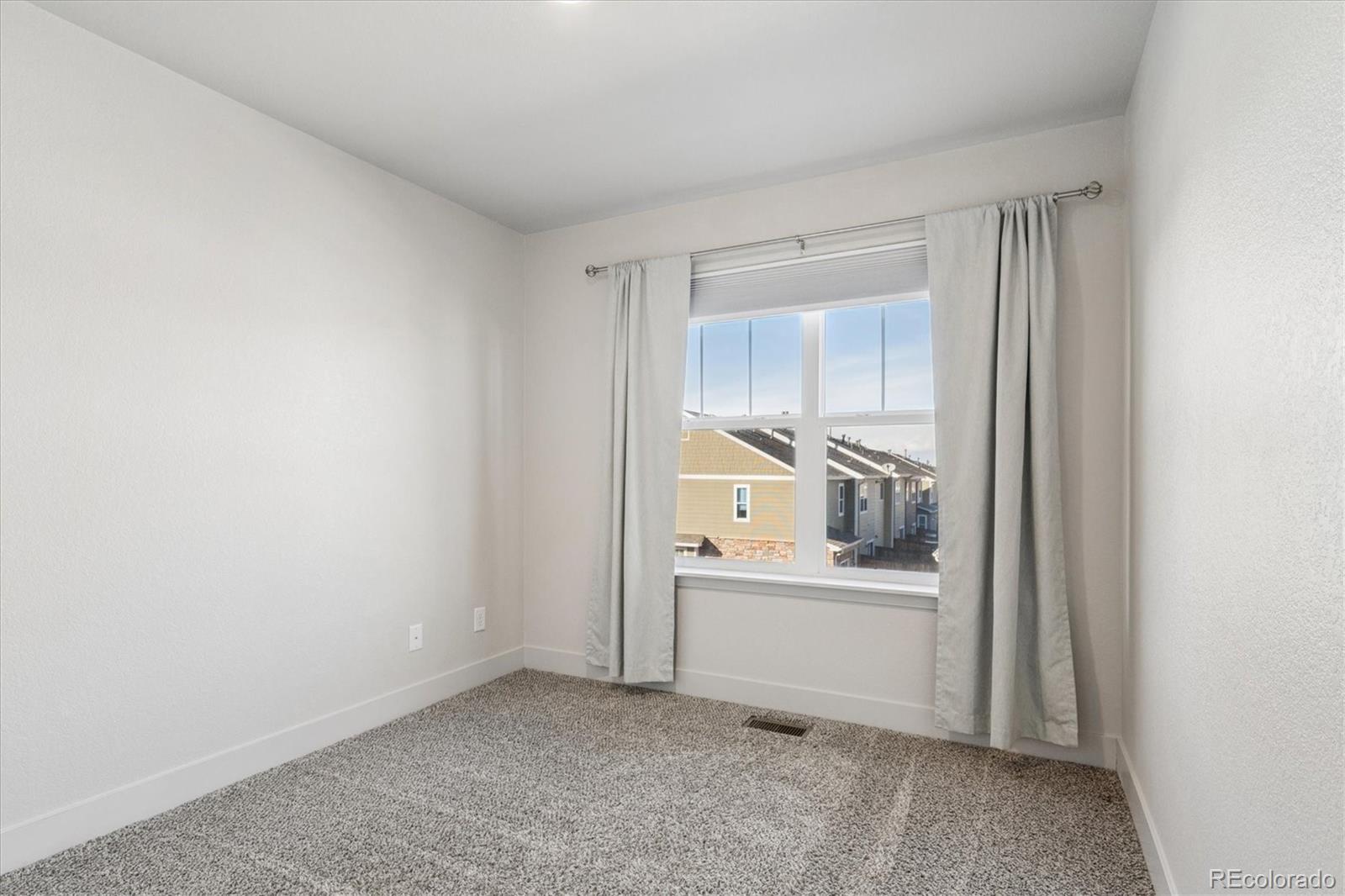 MLS Image #18 for 13604  garfield street,thornton, Colorado