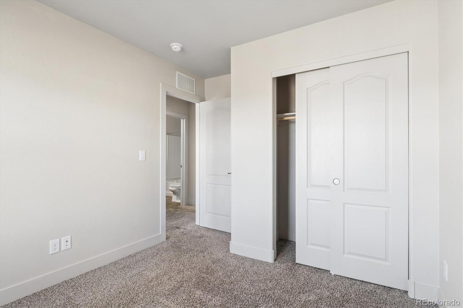 MLS Image #19 for 13604  garfield street,thornton, Colorado