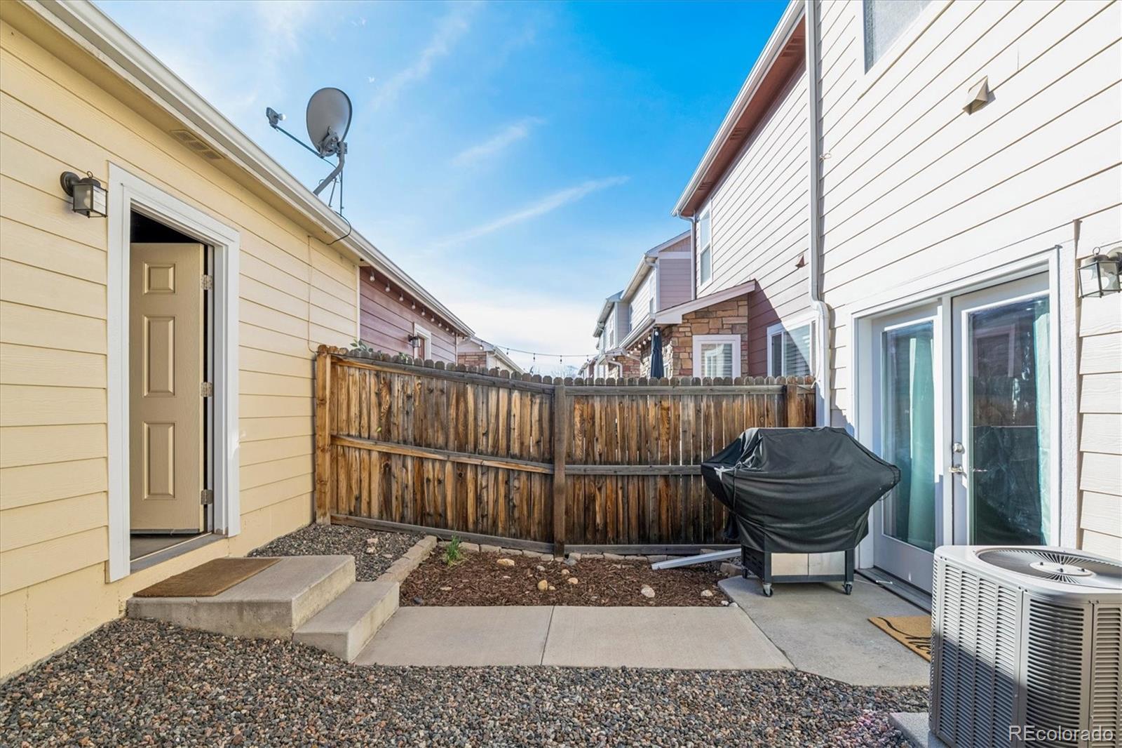 MLS Image #2 for 13604  garfield street,thornton, Colorado