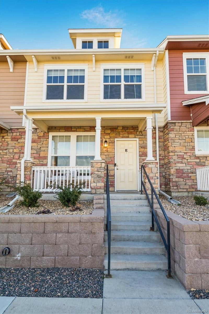 MLS Image #20 for 13604  garfield street,thornton, Colorado
