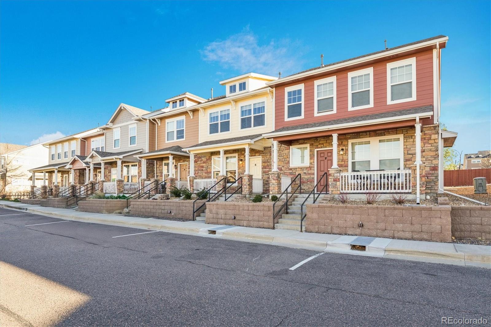 MLS Image #21 for 13604  garfield street,thornton, Colorado