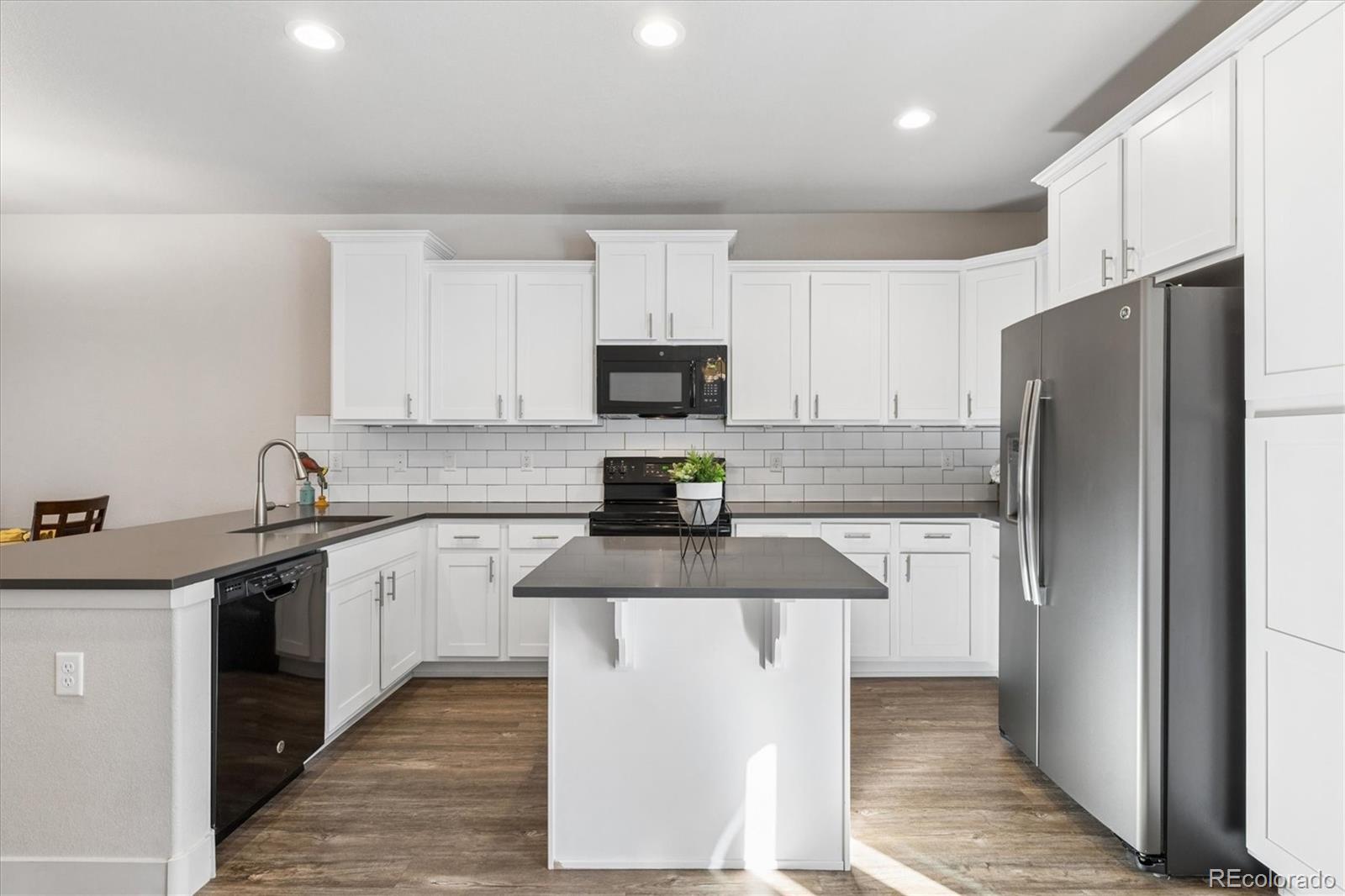 MLS Image #3 for 13604  garfield street,thornton, Colorado