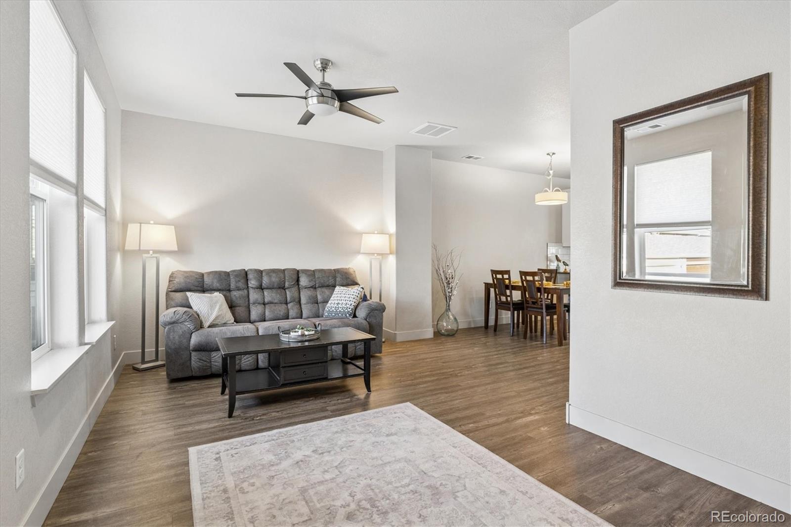 MLS Image #4 for 13604  garfield street,thornton, Colorado