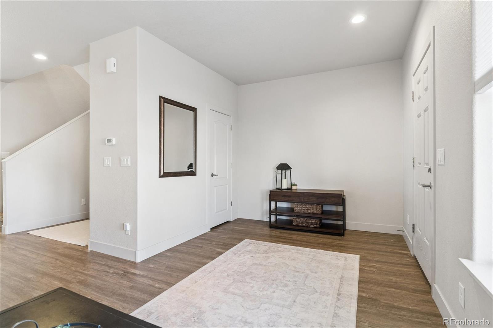 MLS Image #5 for 13604  garfield street,thornton, Colorado