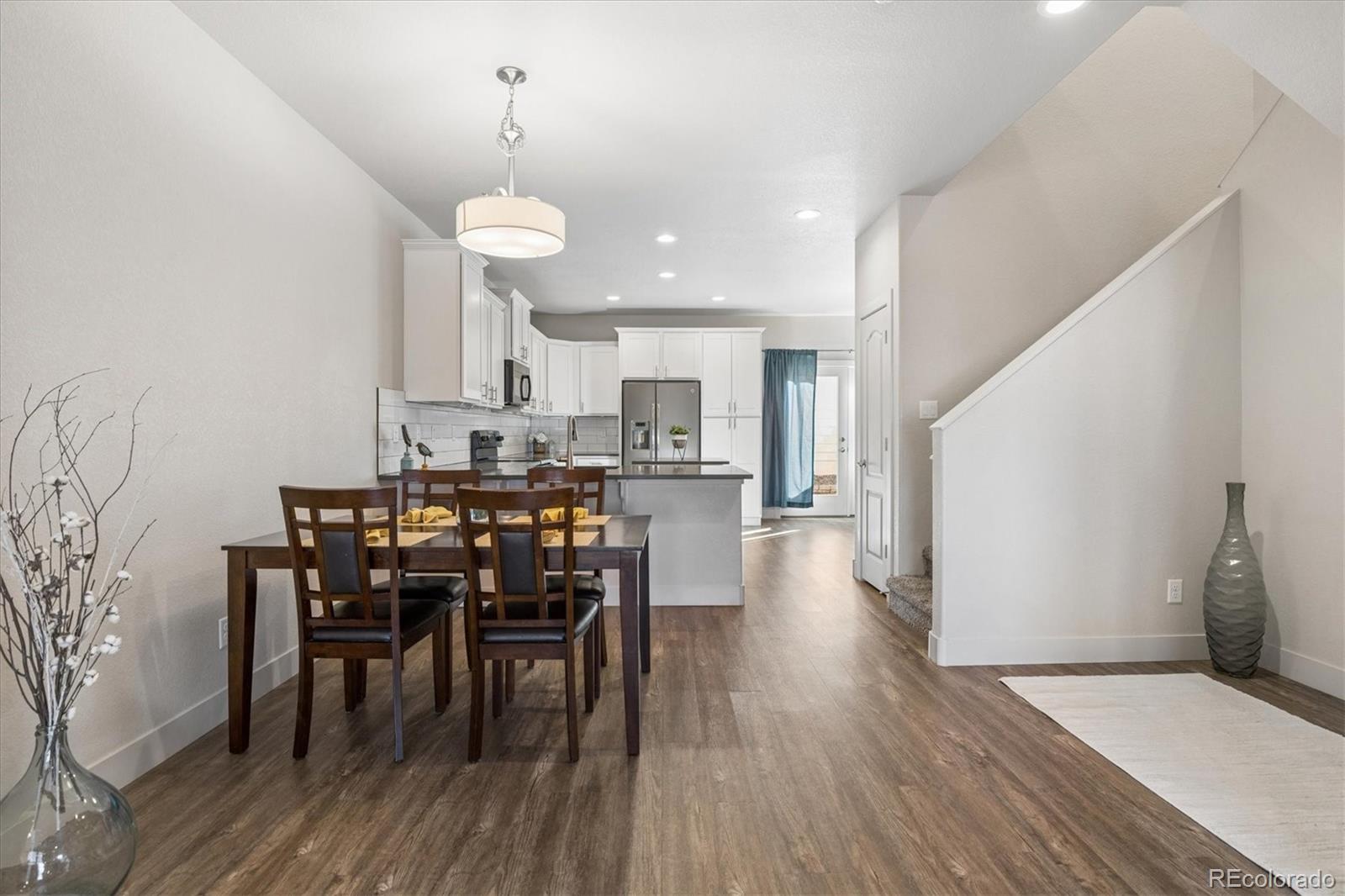 MLS Image #6 for 13604  garfield street,thornton, Colorado