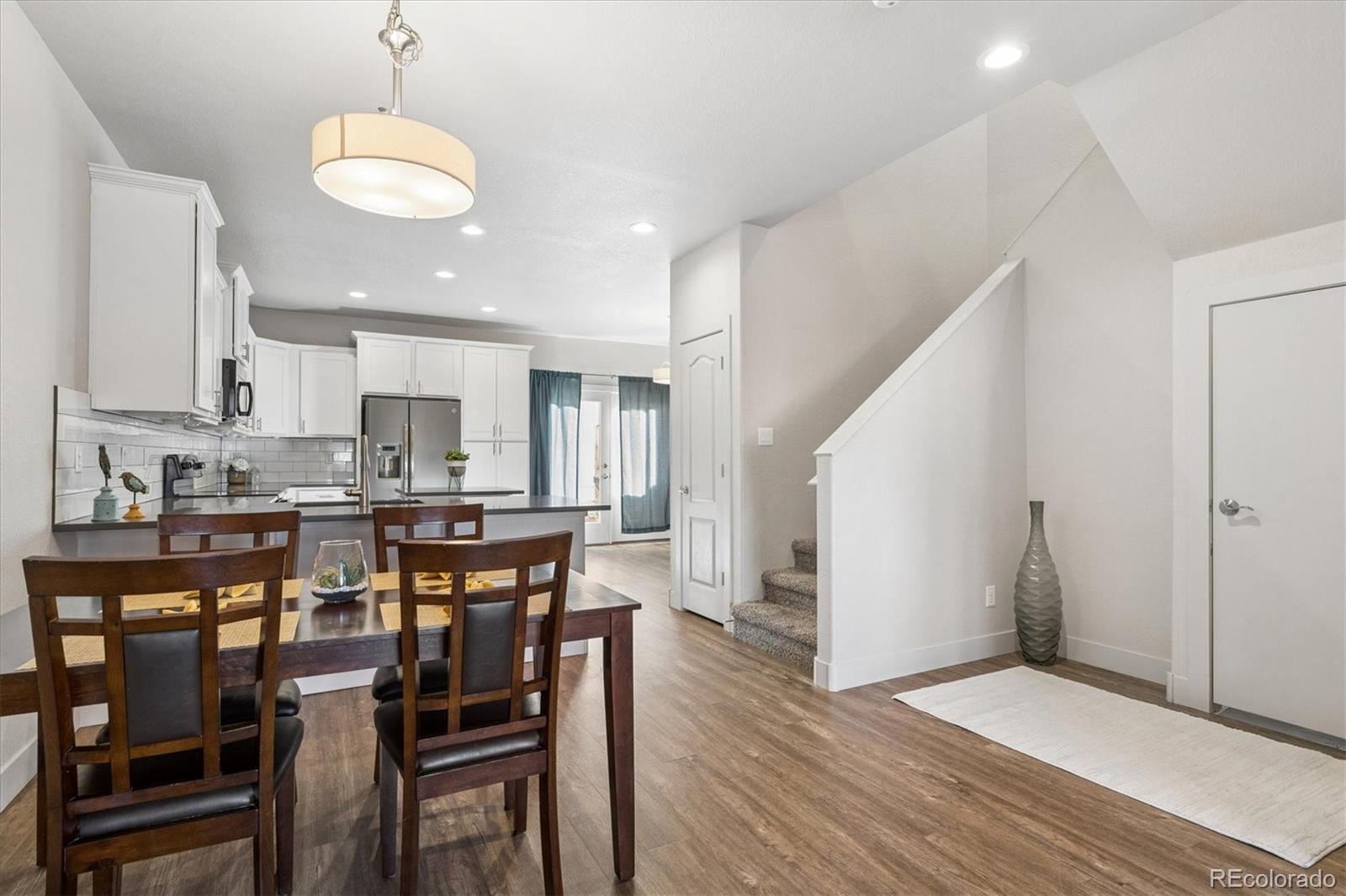 MLS Image #7 for 13604  garfield street,thornton, Colorado