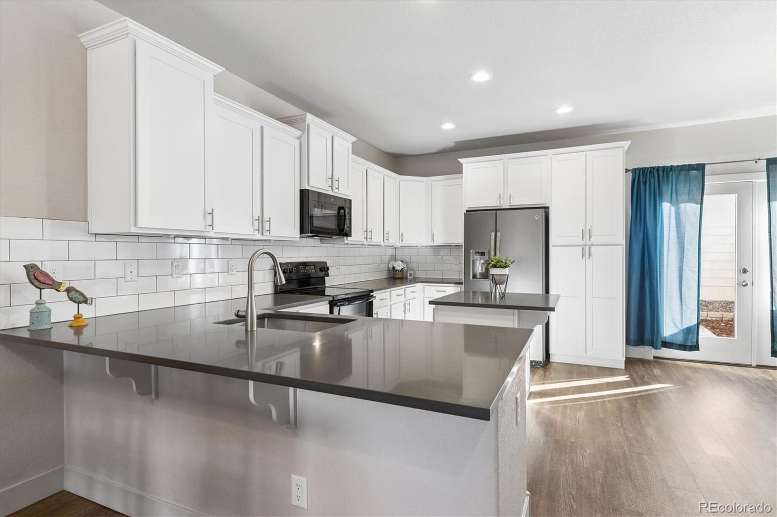 MLS Image #8 for 13604  garfield street,thornton, Colorado