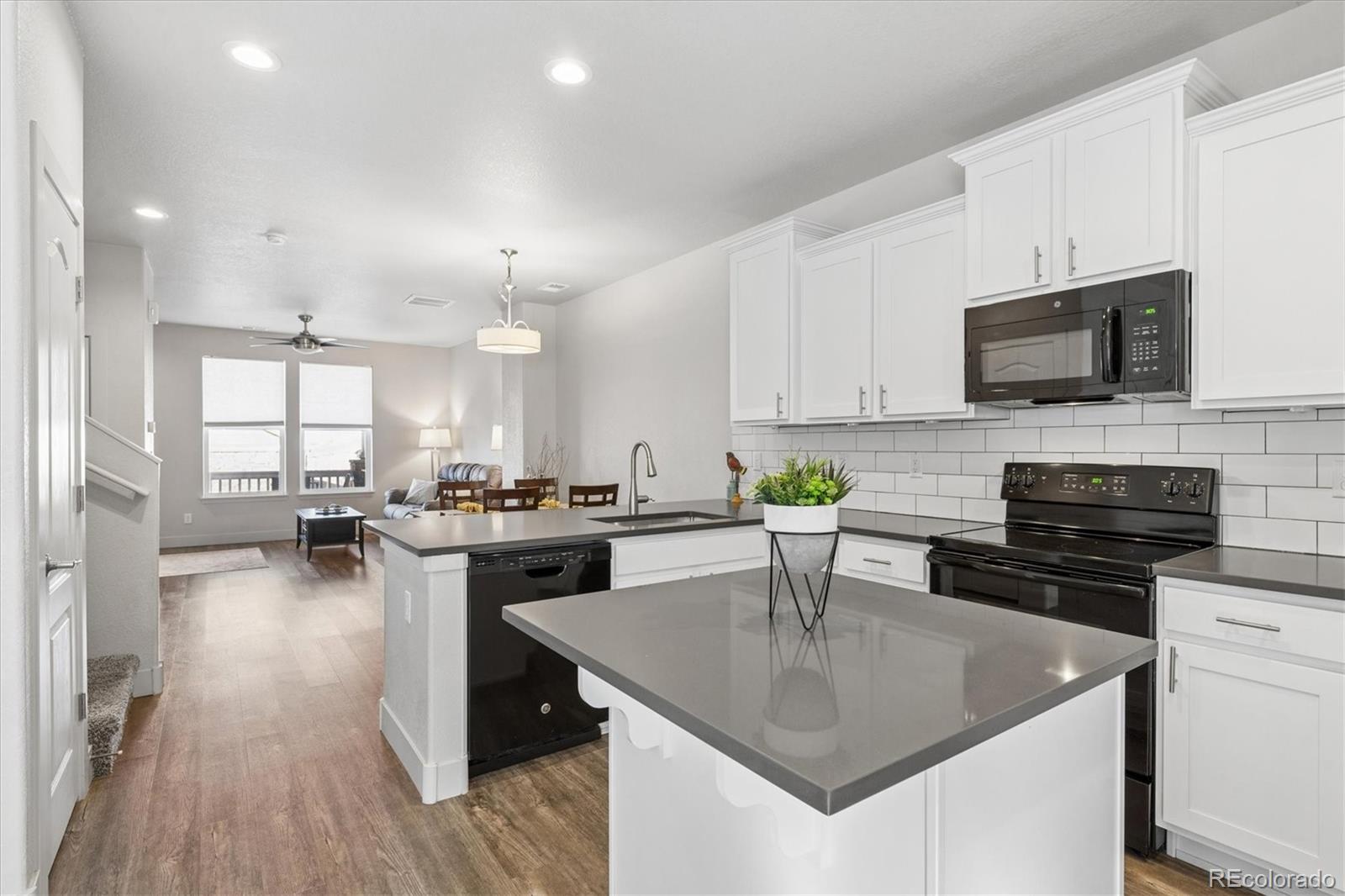 MLS Image #9 for 13604  garfield street,thornton, Colorado