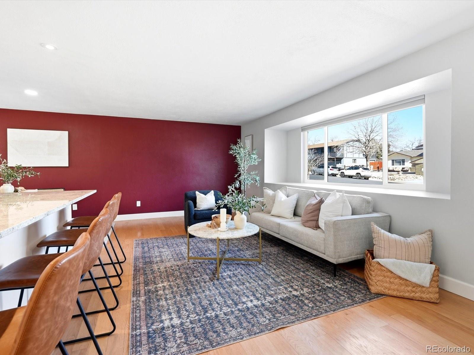 MLS Image #10 for 8843  seton street,westminster, Colorado