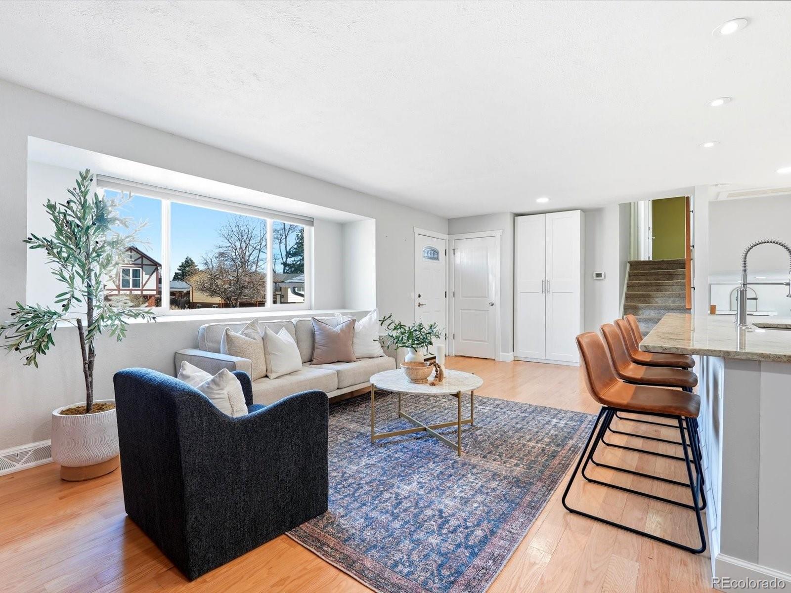 MLS Image #11 for 8843  seton street,westminster, Colorado