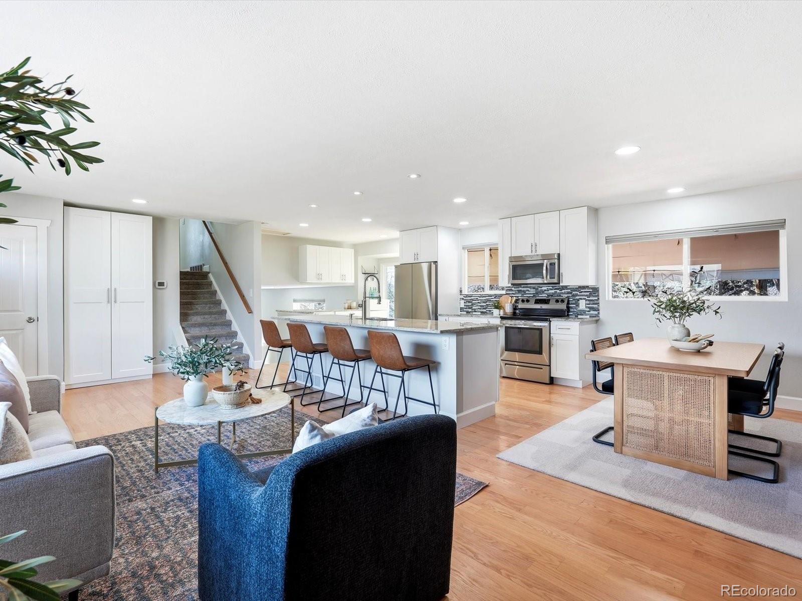 MLS Image #12 for 8843  seton street,westminster, Colorado