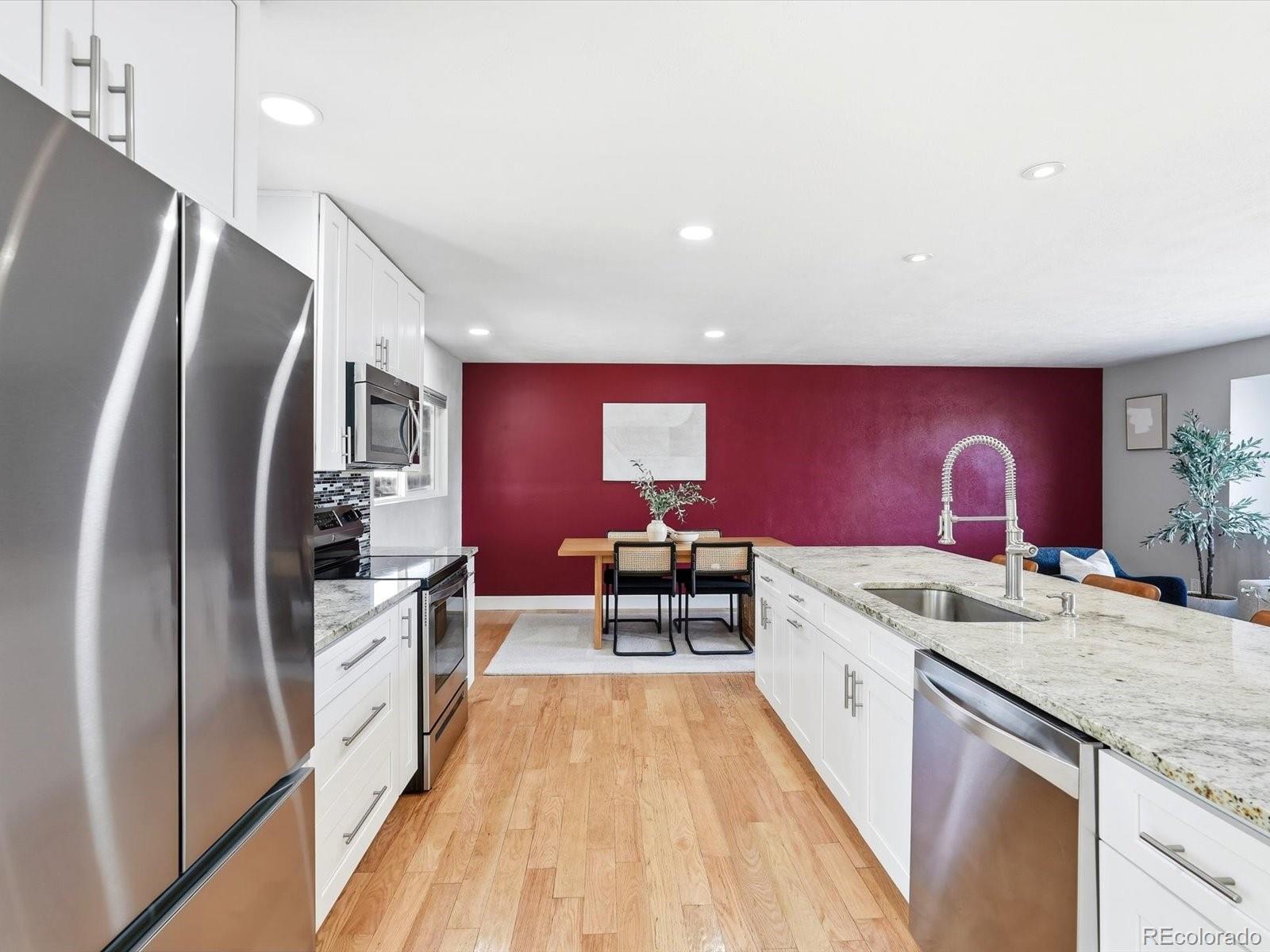 MLS Image #13 for 8843  seton street,westminster, Colorado