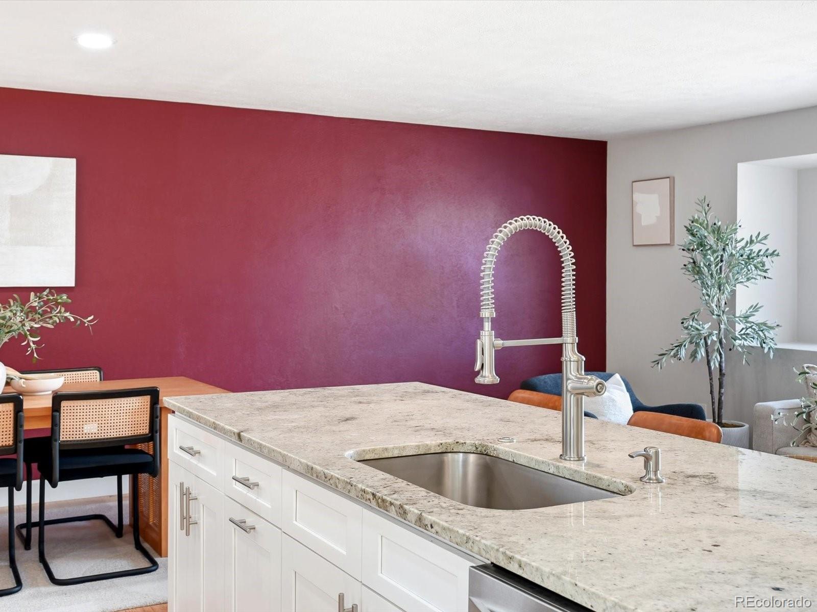 MLS Image #14 for 8843  seton street,westminster, Colorado