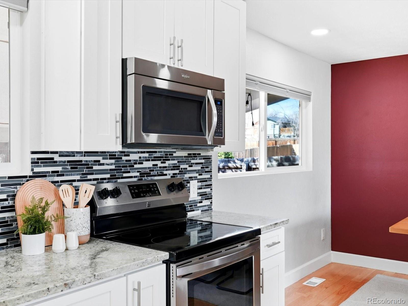 MLS Image #15 for 8843  seton street,westminster, Colorado