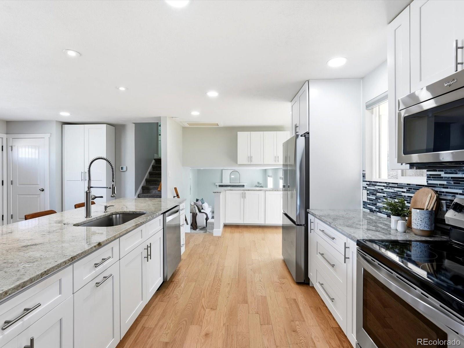 MLS Image #16 for 8843  seton street,westminster, Colorado