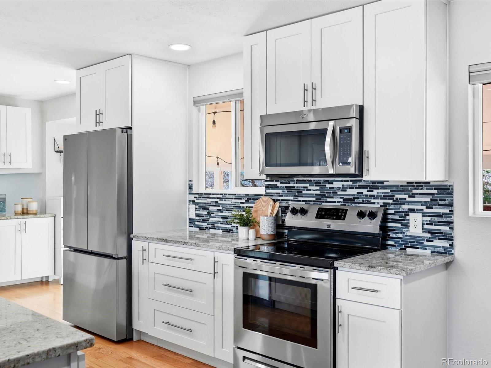 MLS Image #17 for 8843  seton street,westminster, Colorado