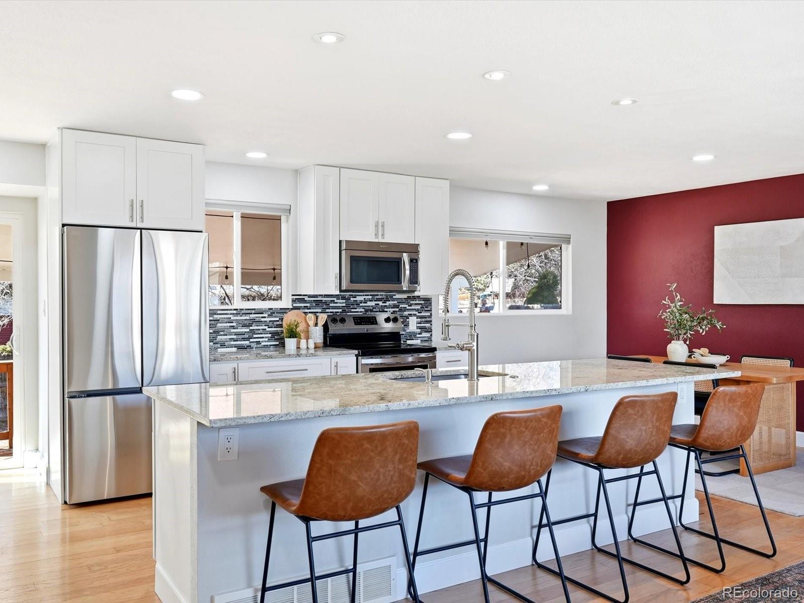 MLS Image #18 for 8843  seton street,westminster, Colorado
