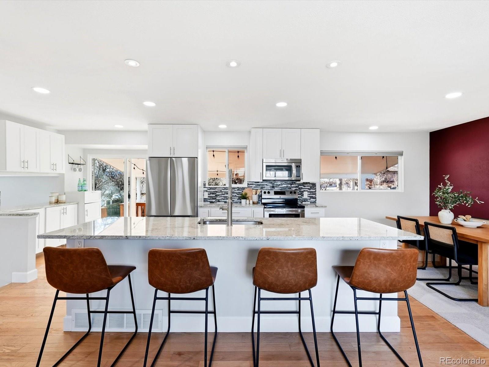 MLS Image #19 for 8843  seton street,westminster, Colorado