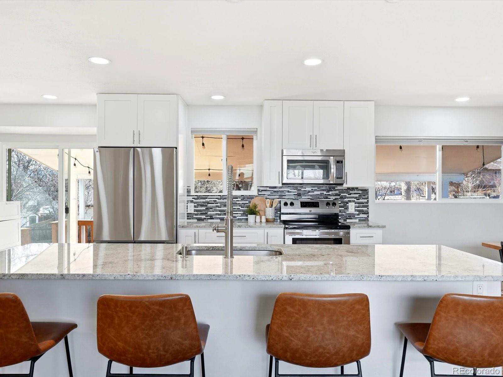 MLS Image #20 for 8843  seton street,westminster, Colorado