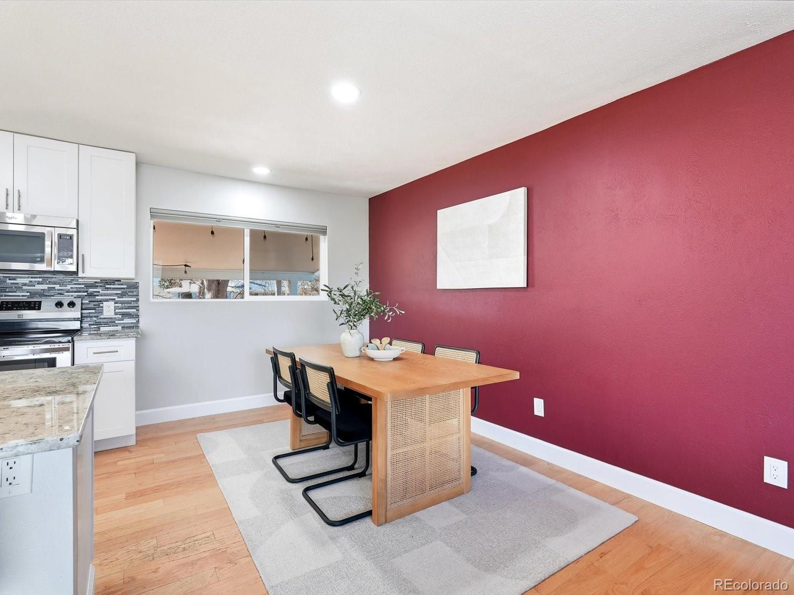MLS Image #21 for 8843  seton street,westminster, Colorado