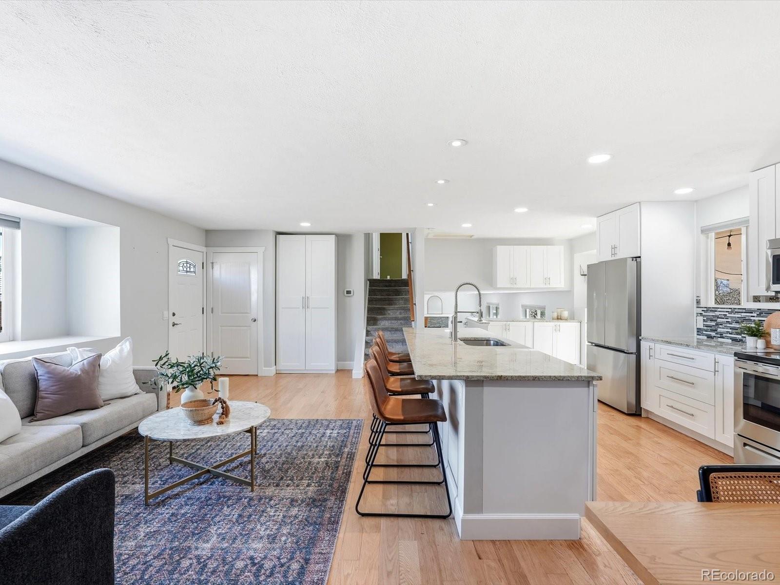 MLS Image #22 for 8843  seton street,westminster, Colorado