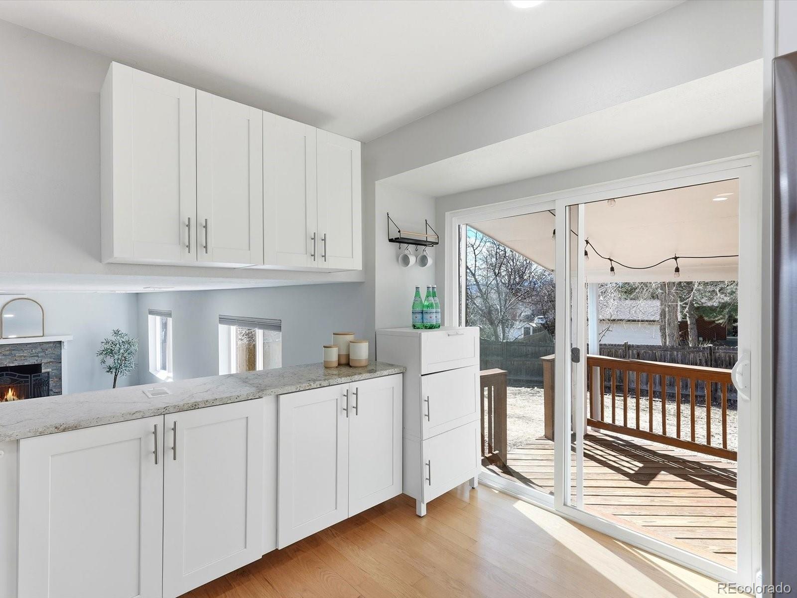 MLS Image #23 for 8843  seton street,westminster, Colorado
