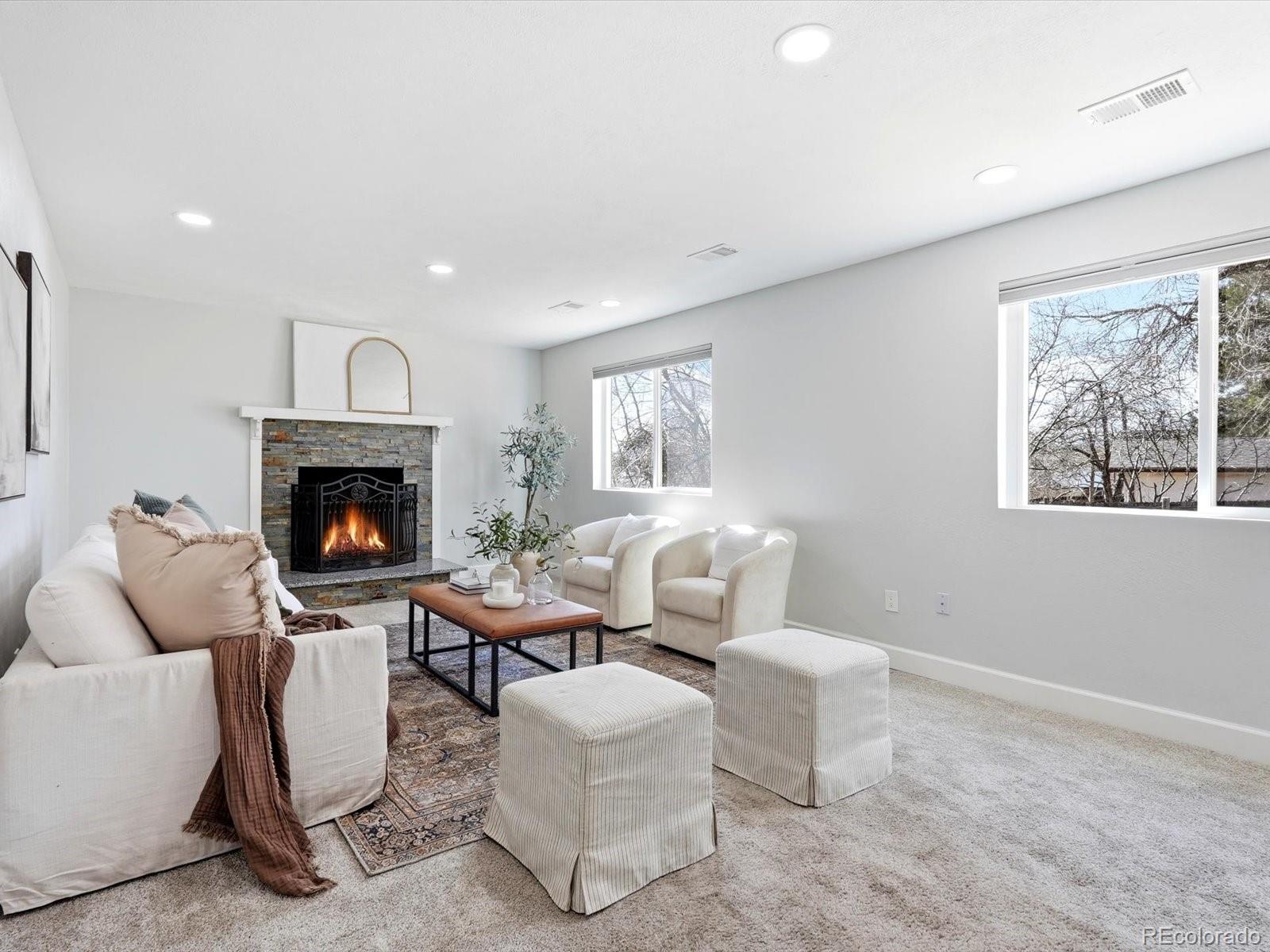 MLS Image #24 for 8843  seton street,westminster, Colorado