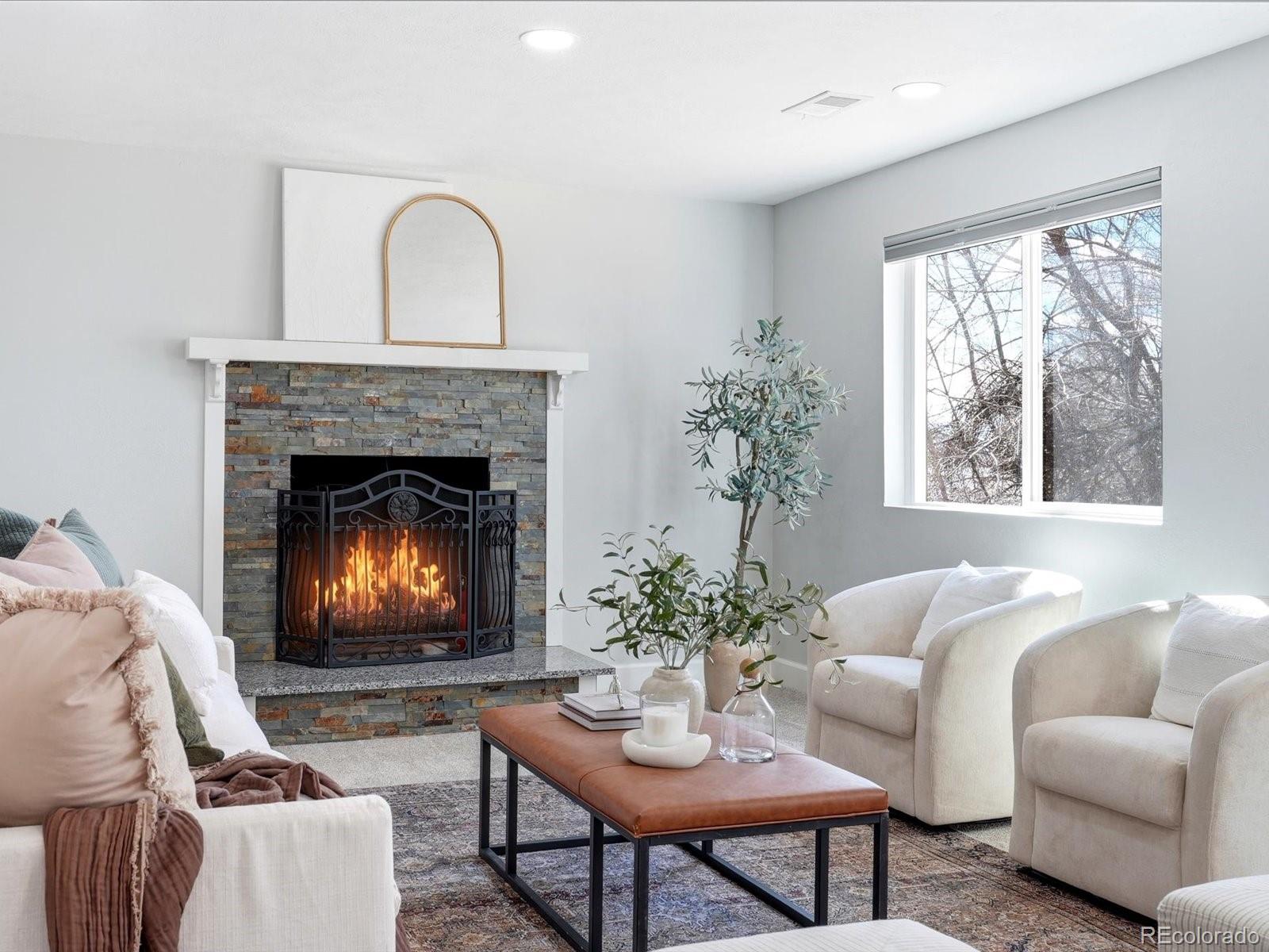 MLS Image #25 for 8843  seton street,westminster, Colorado