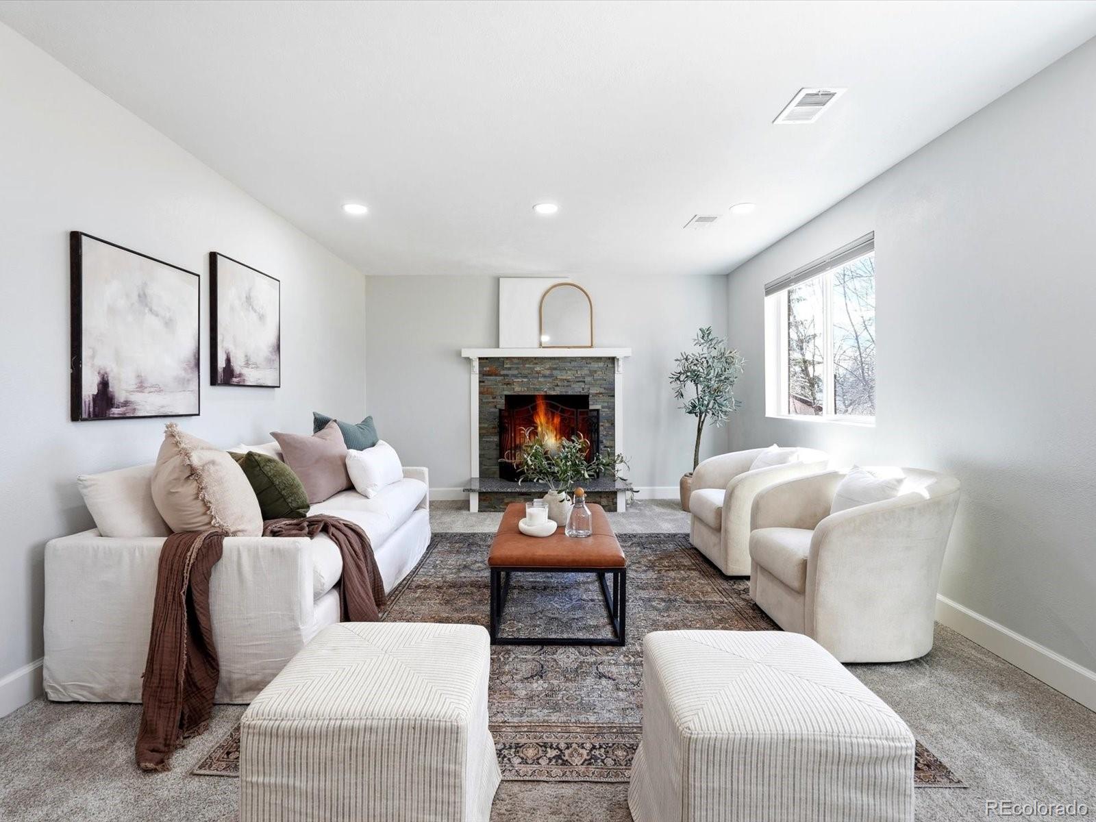 MLS Image #26 for 8843  seton street,westminster, Colorado