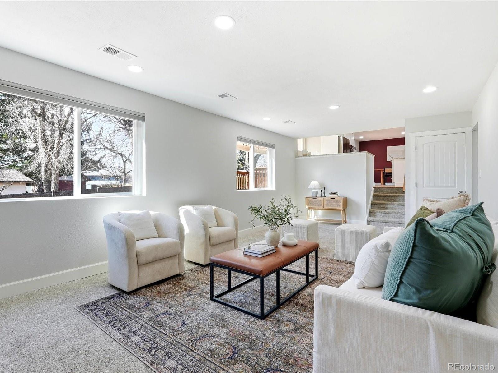 MLS Image #27 for 8843  seton street,westminster, Colorado