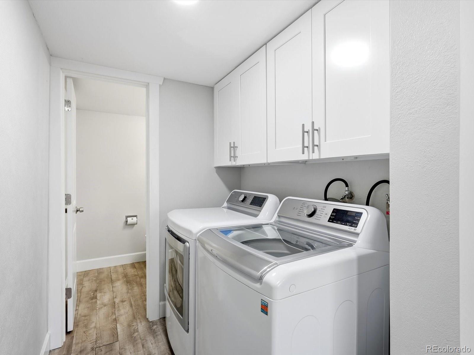 MLS Image #28 for 8843  seton street,westminster, Colorado