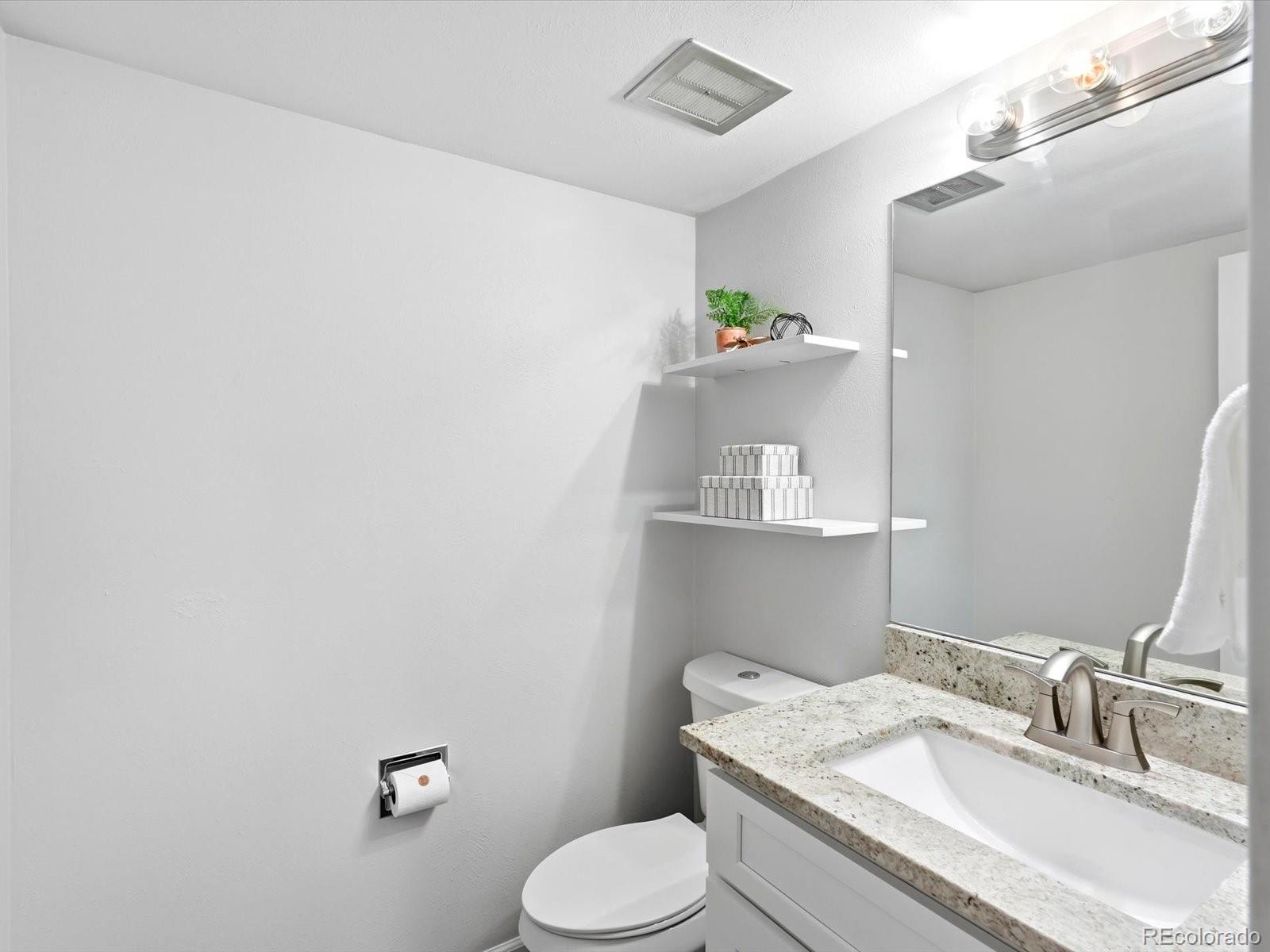 MLS Image #29 for 8843  seton street,westminster, Colorado