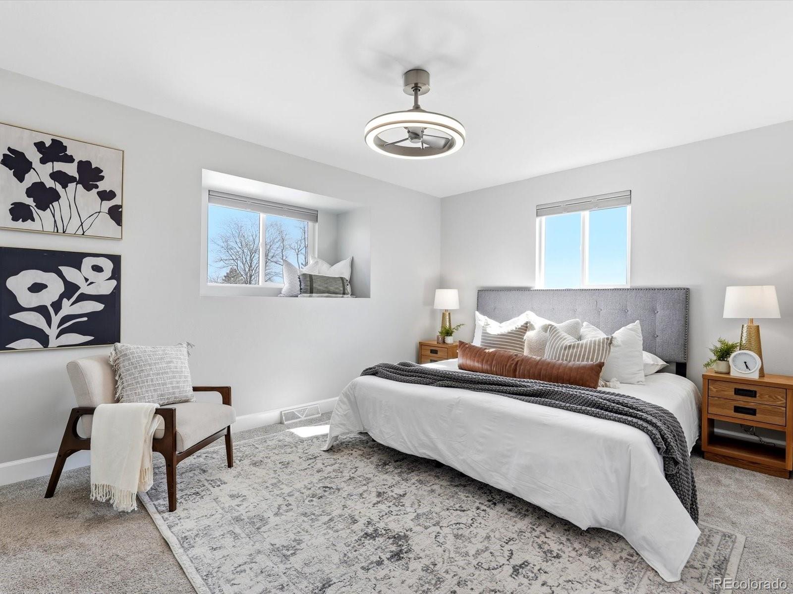 MLS Image #30 for 8843  seton street,westminster, Colorado