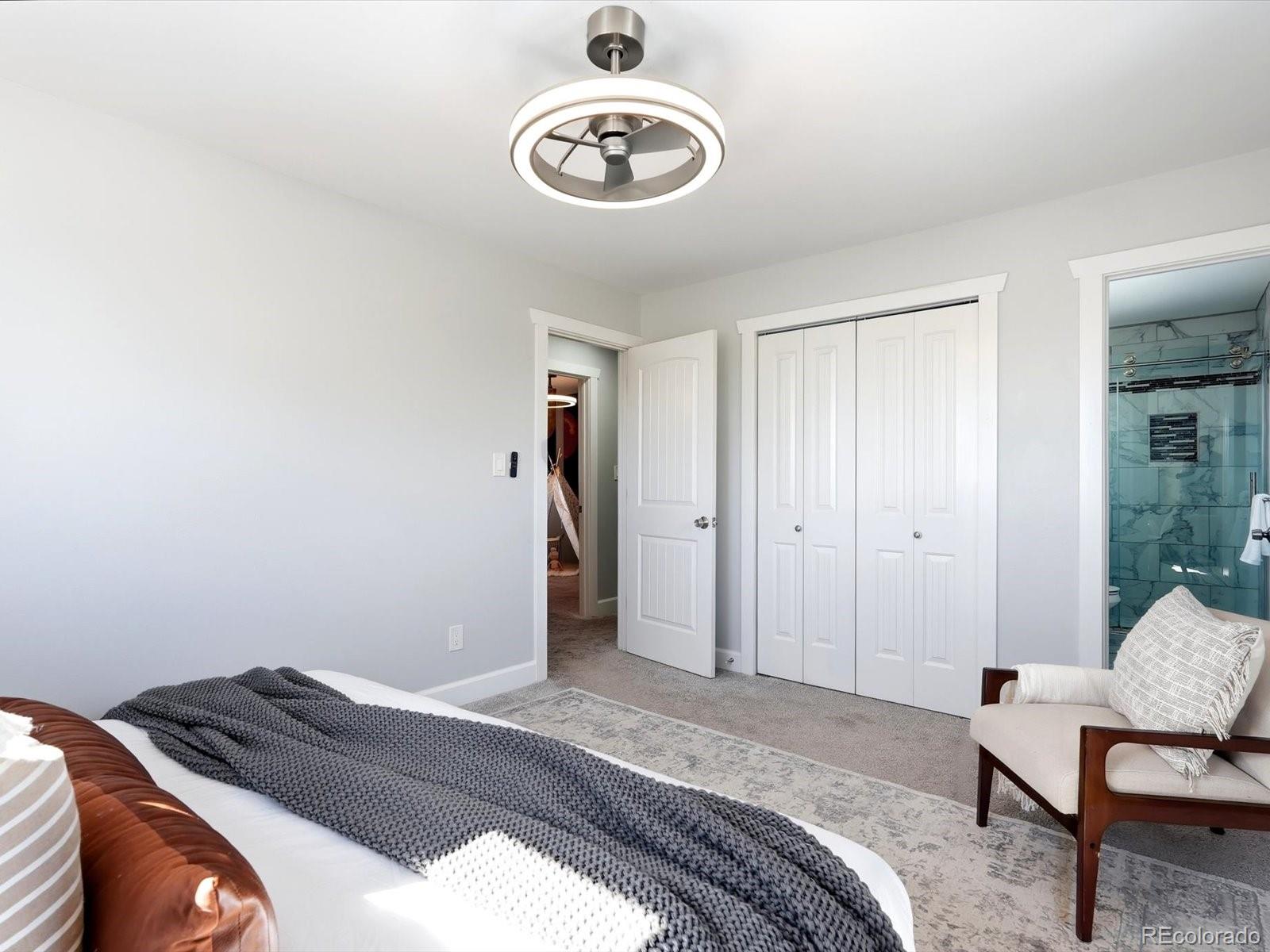 MLS Image #32 for 8843  seton street,westminster, Colorado