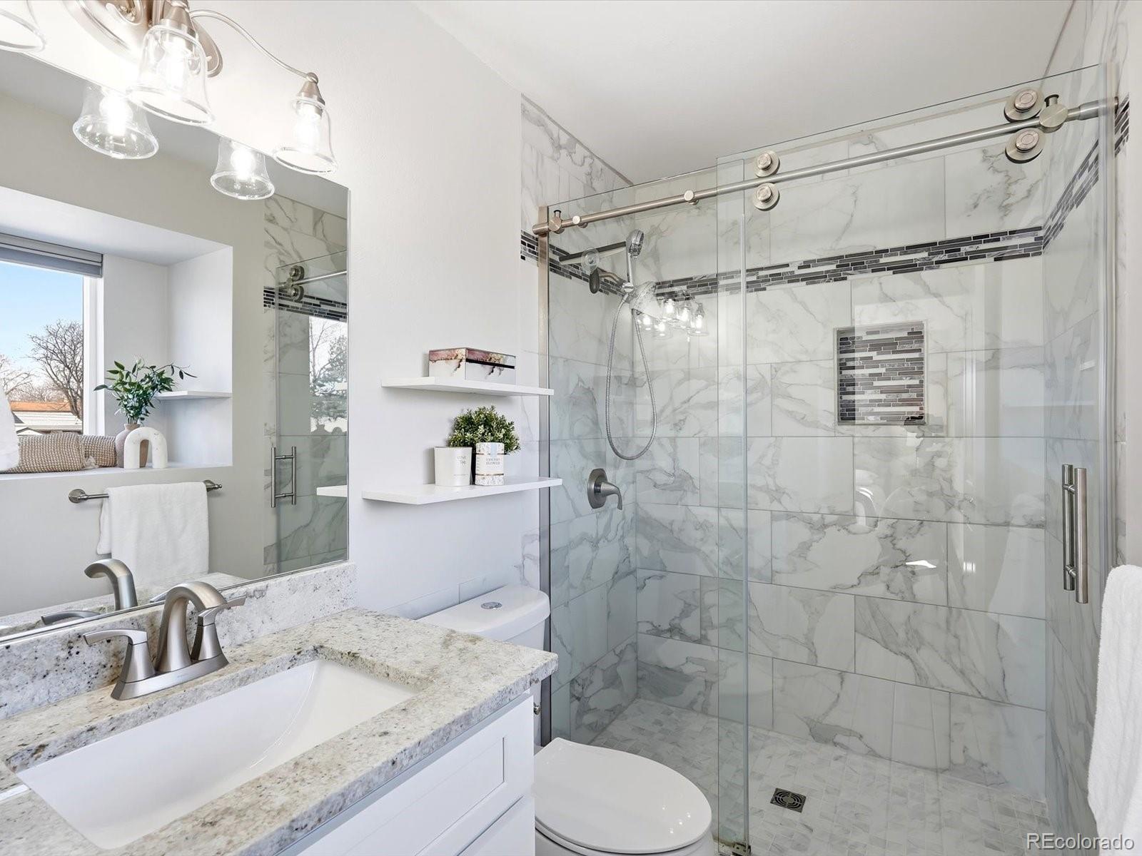 MLS Image #33 for 8843  seton street,westminster, Colorado