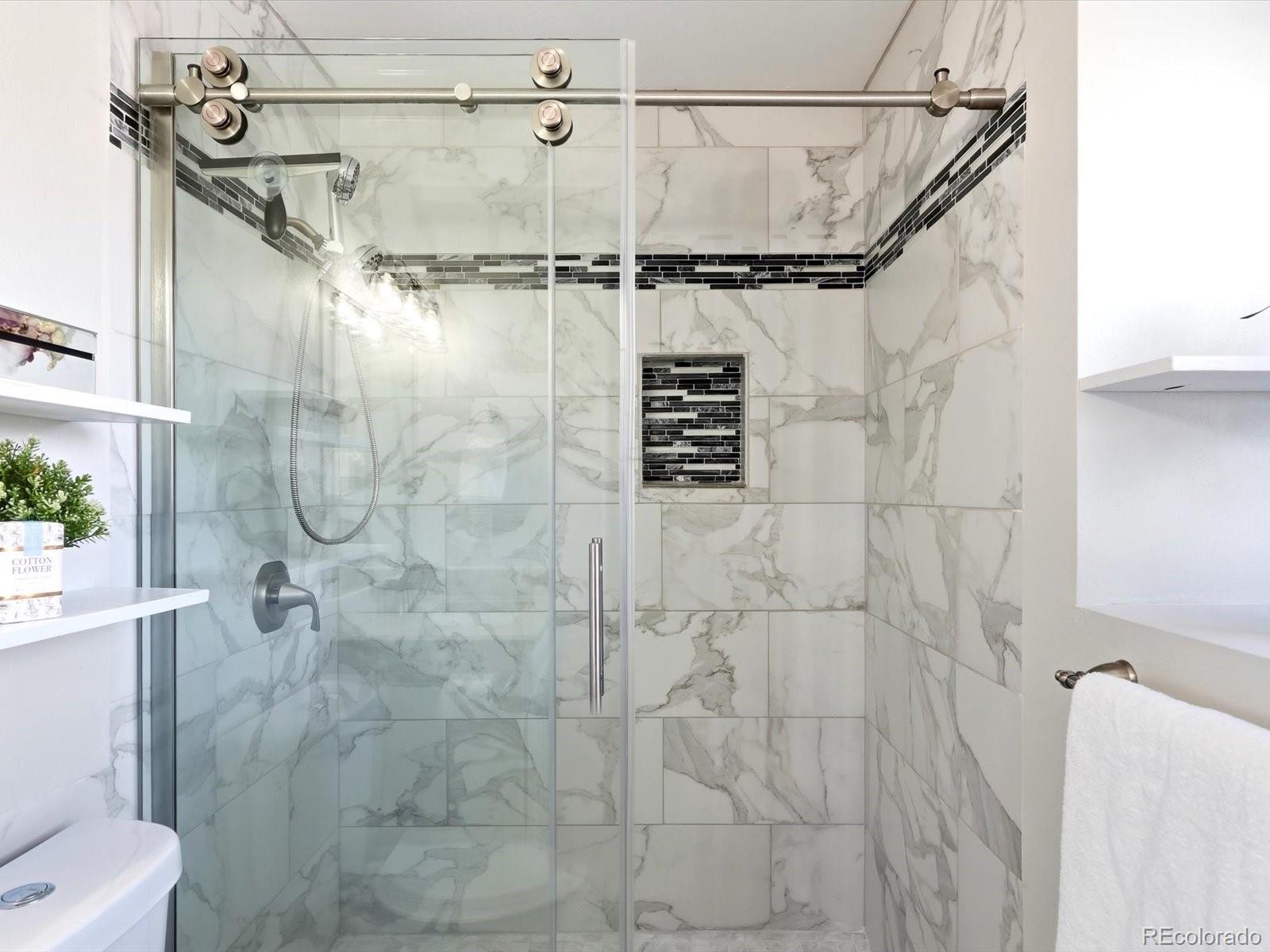 MLS Image #34 for 8843  seton street,westminster, Colorado